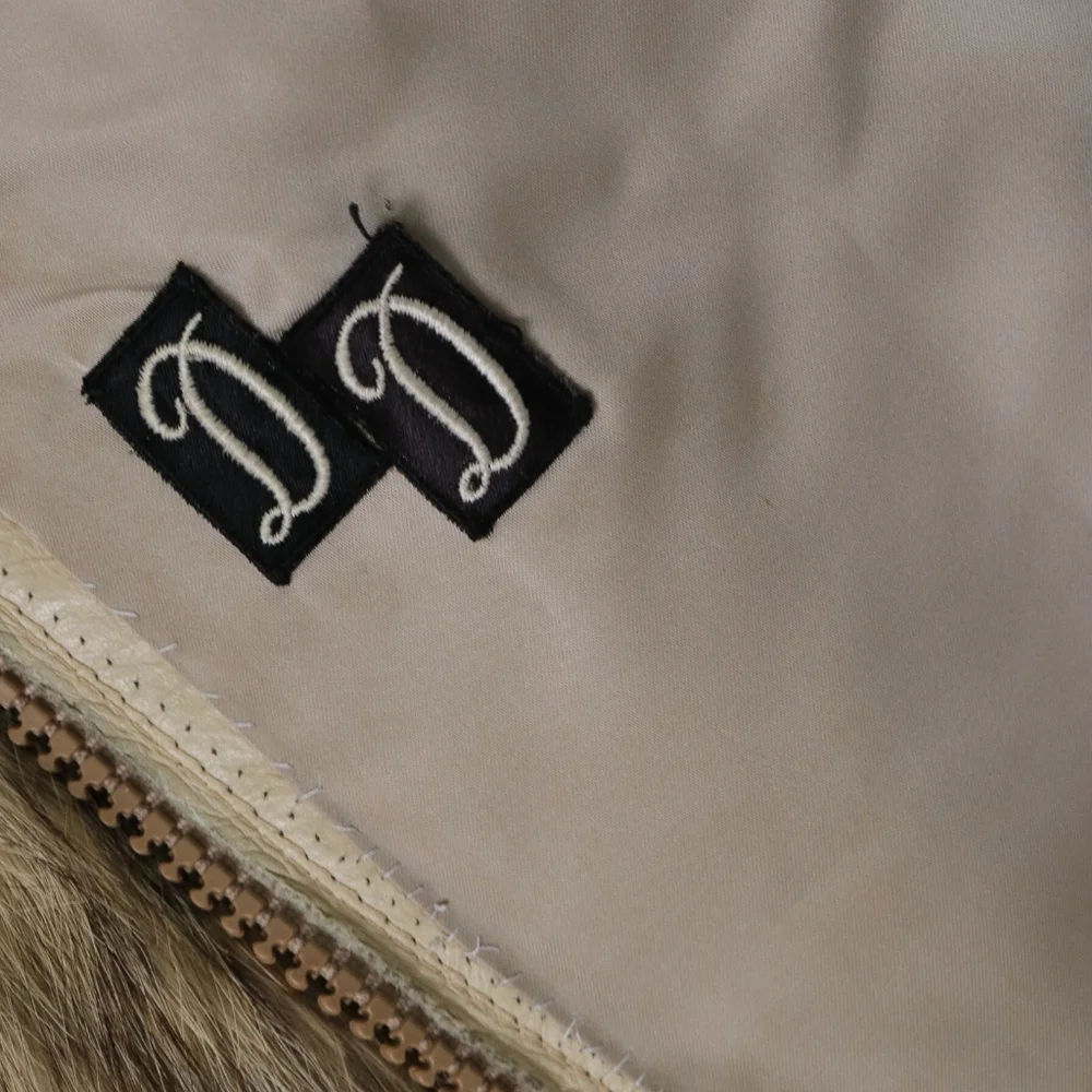 🌫️SOLD 🌫️ - Picture 10 of 10